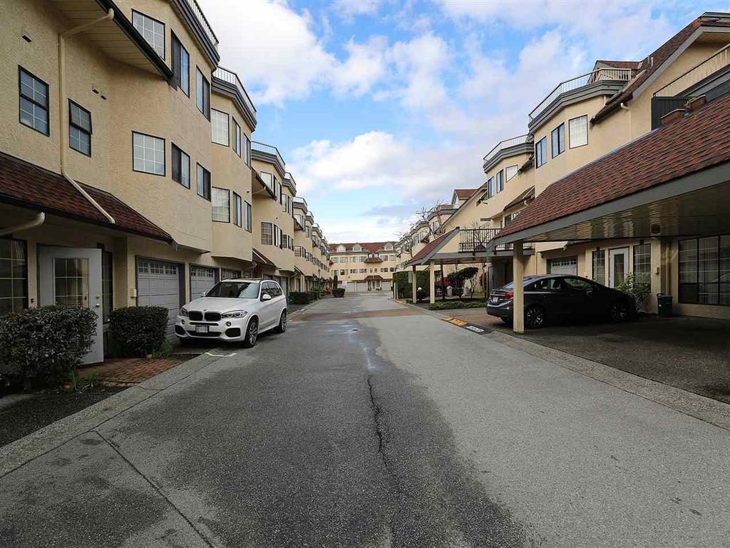 Listing Image for R3082274