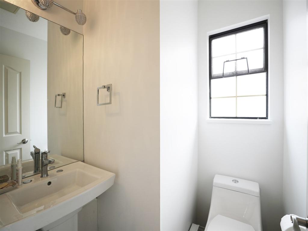 Listing Image for R3082274