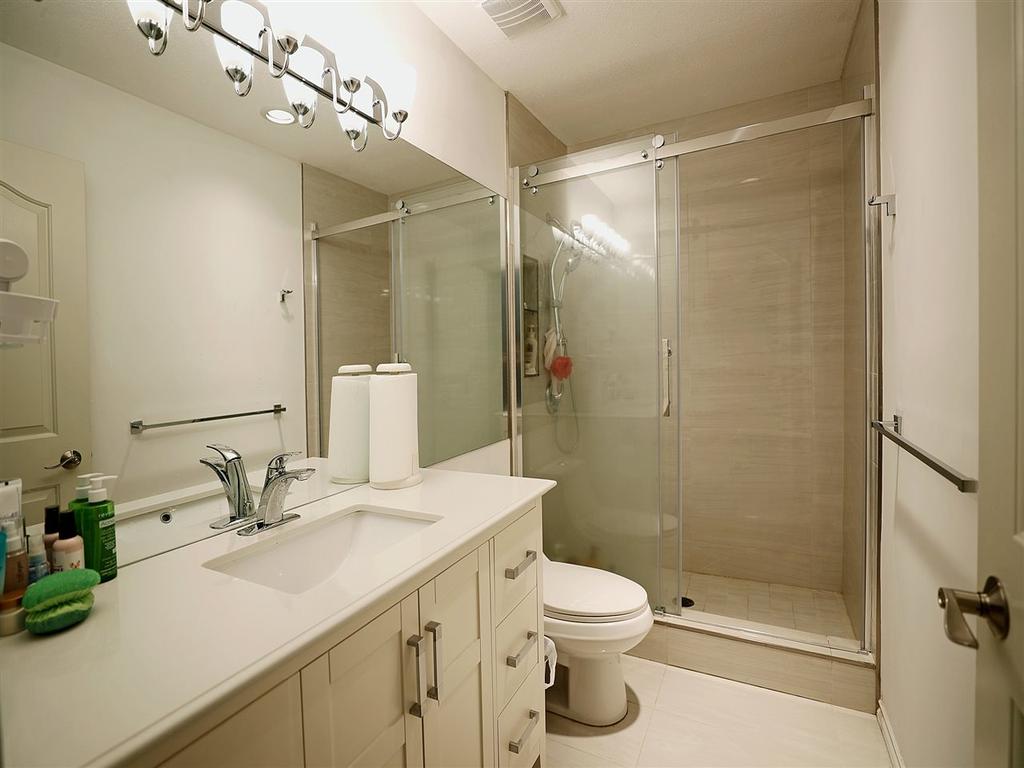 Listing Image for R3082274