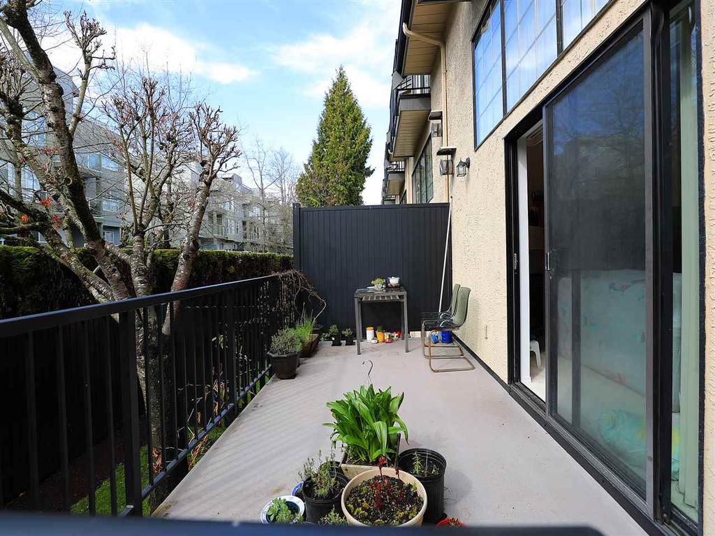 Listing Image for R3082274