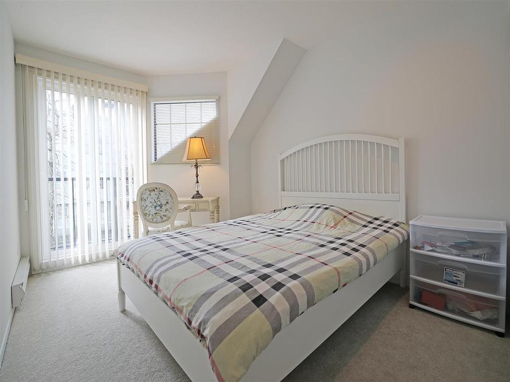 Listing Image for R3082274