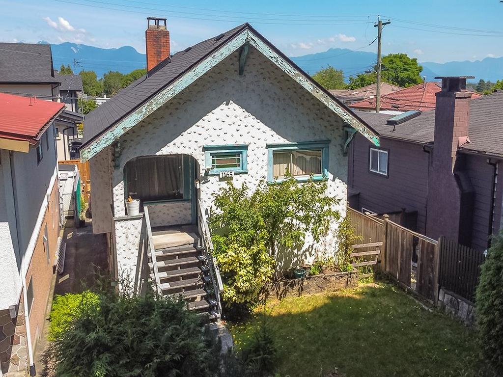Listing Image for R3082280