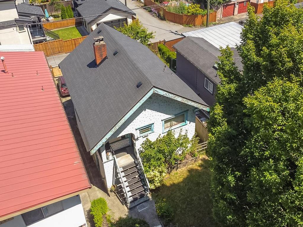 Listing Image for R3082280