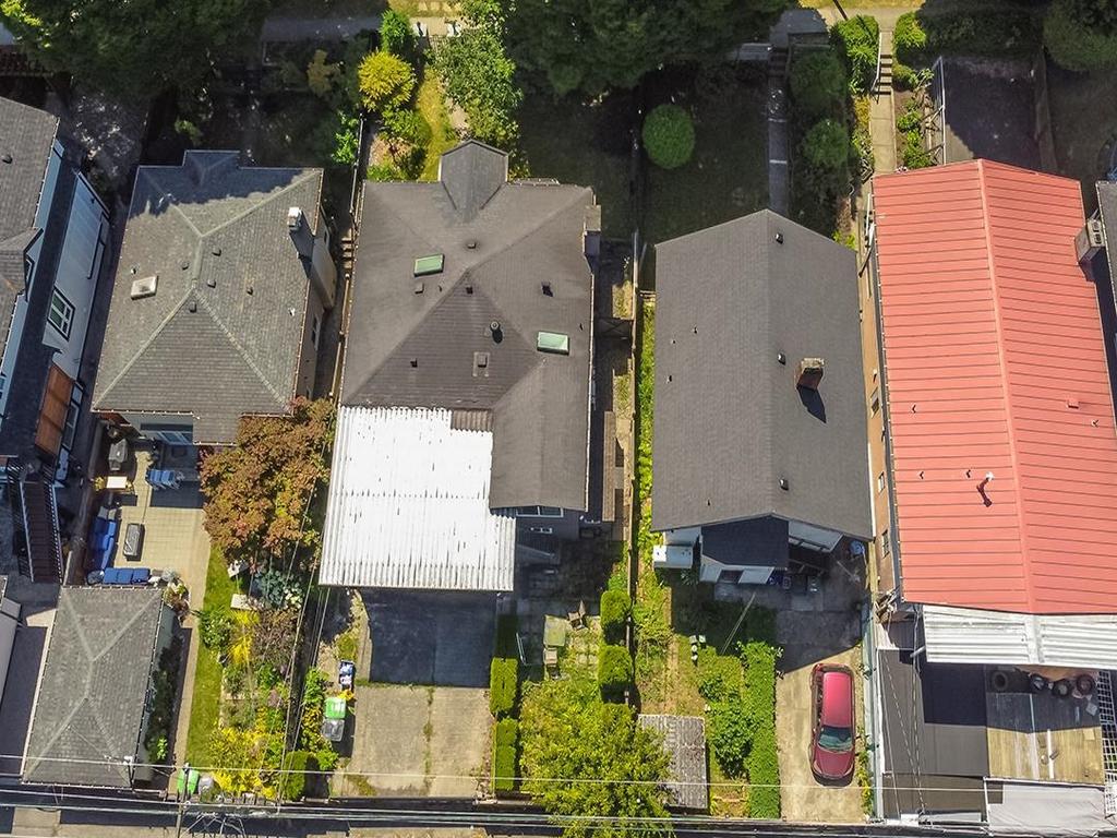 Listing Image for R3082280