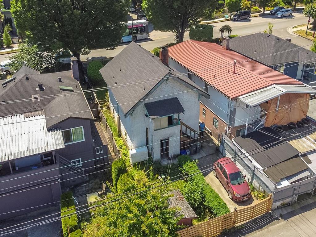 Listing Image for R3082280