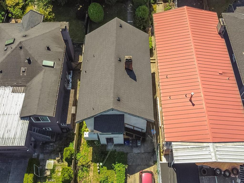 Listing Image for R3082280