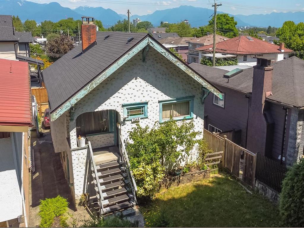 Listing Image for R3082280