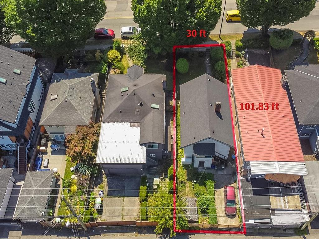 Listing Image for R3082280