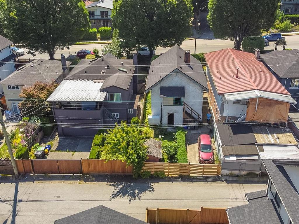 Listing Image for R3082280