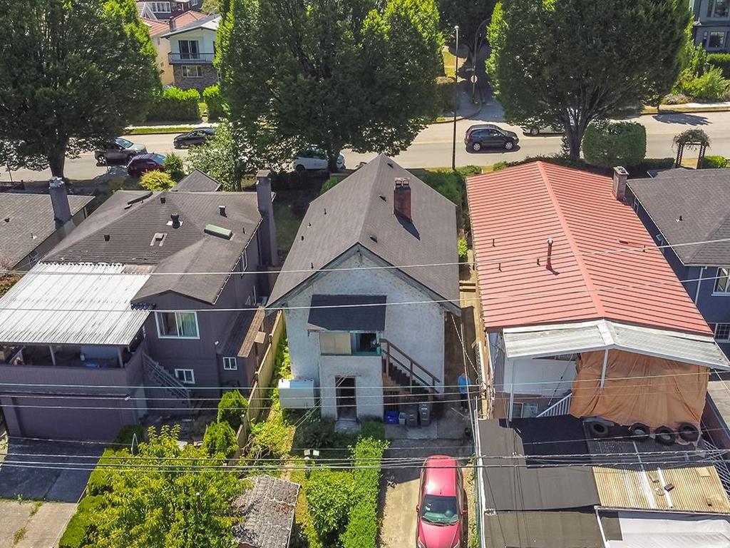 Listing Image for R3082280