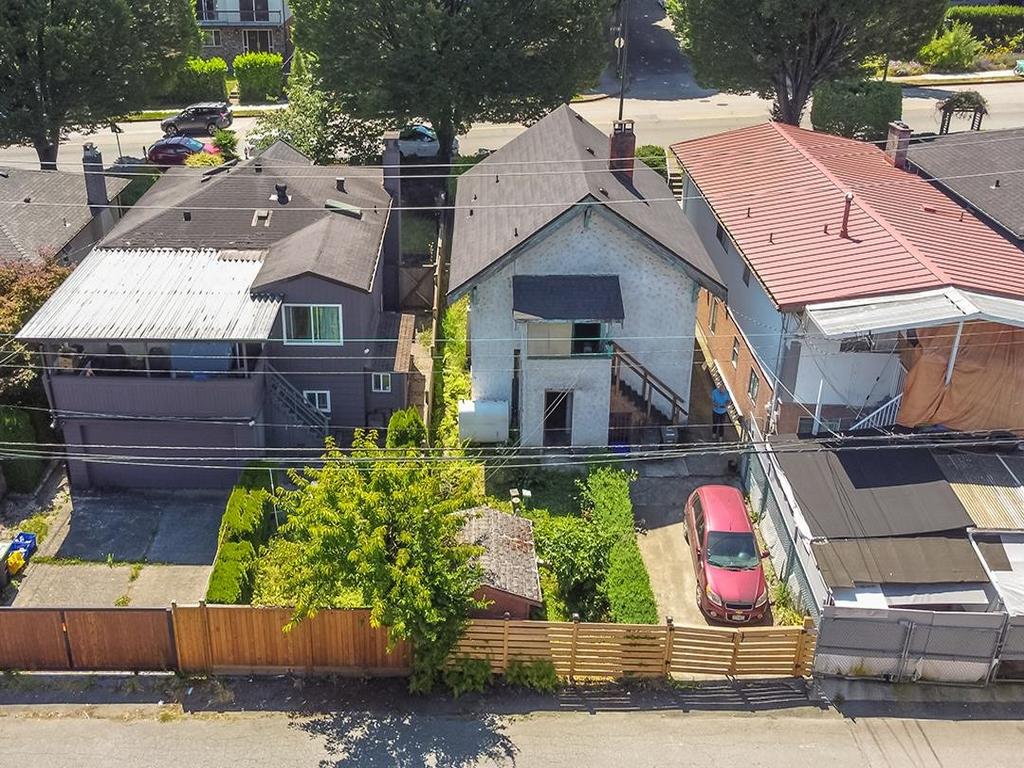 Listing Image for R3082280