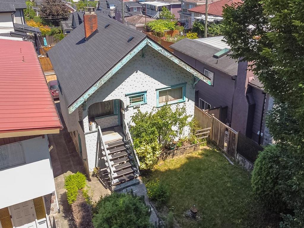 Listing Image for R3082280