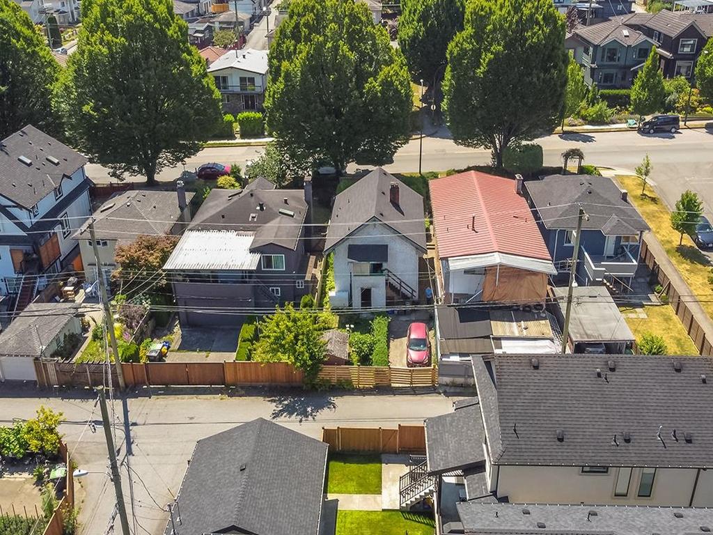 Listing Image for R3082280