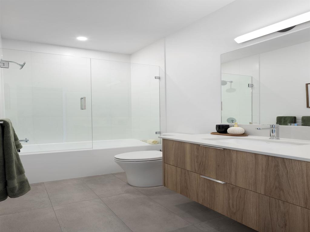 Listing Image for R3082286