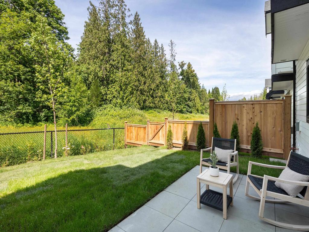 Listing Image for R3082286