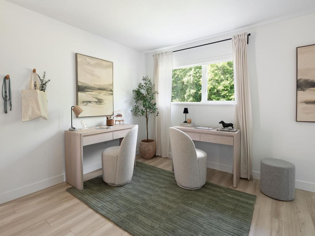 Listing Image for R3082286