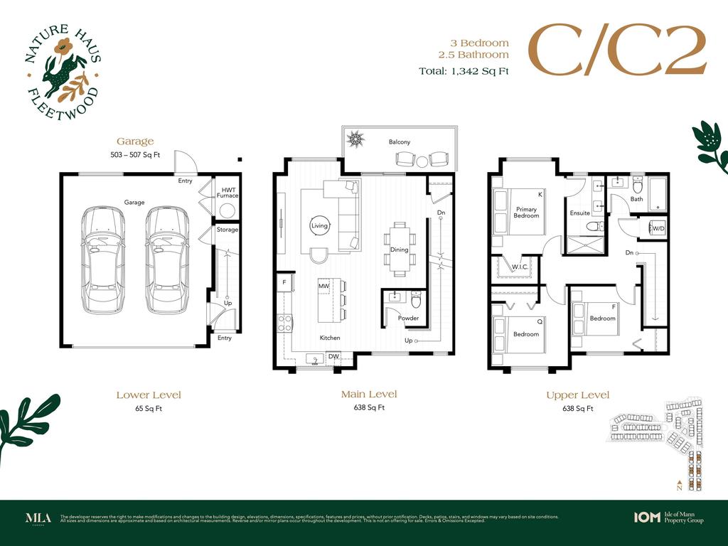 Listing Image for R3082286