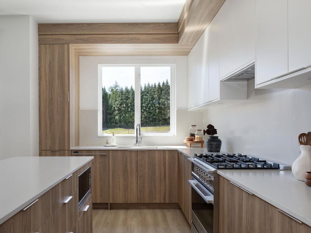 Listing Image for R3082286