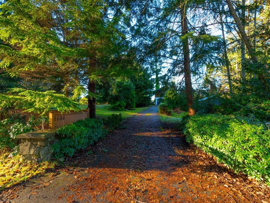 Listing Image for R3082297