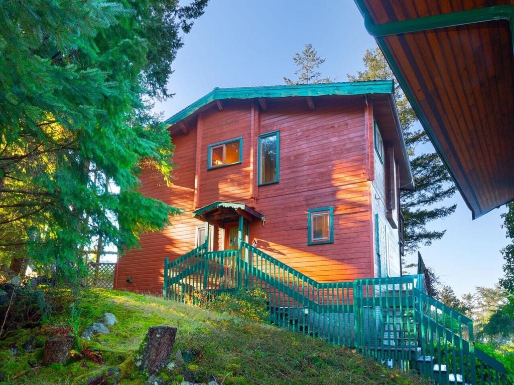 Listing Image for R3082297