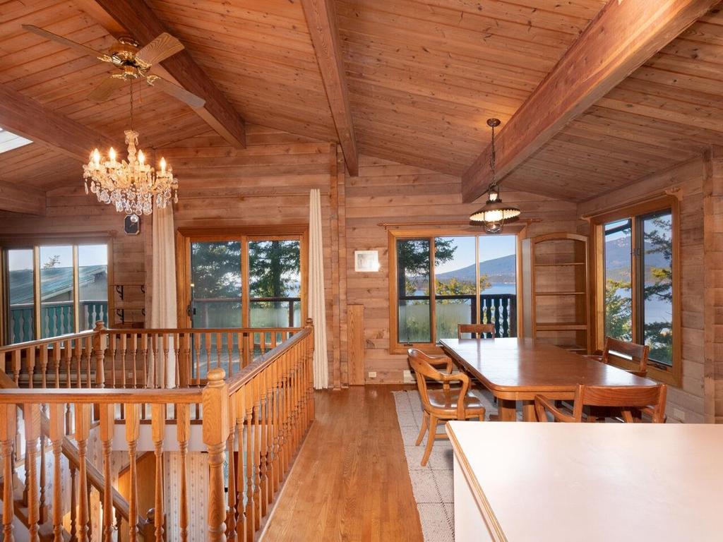 Listing Image for R3082297