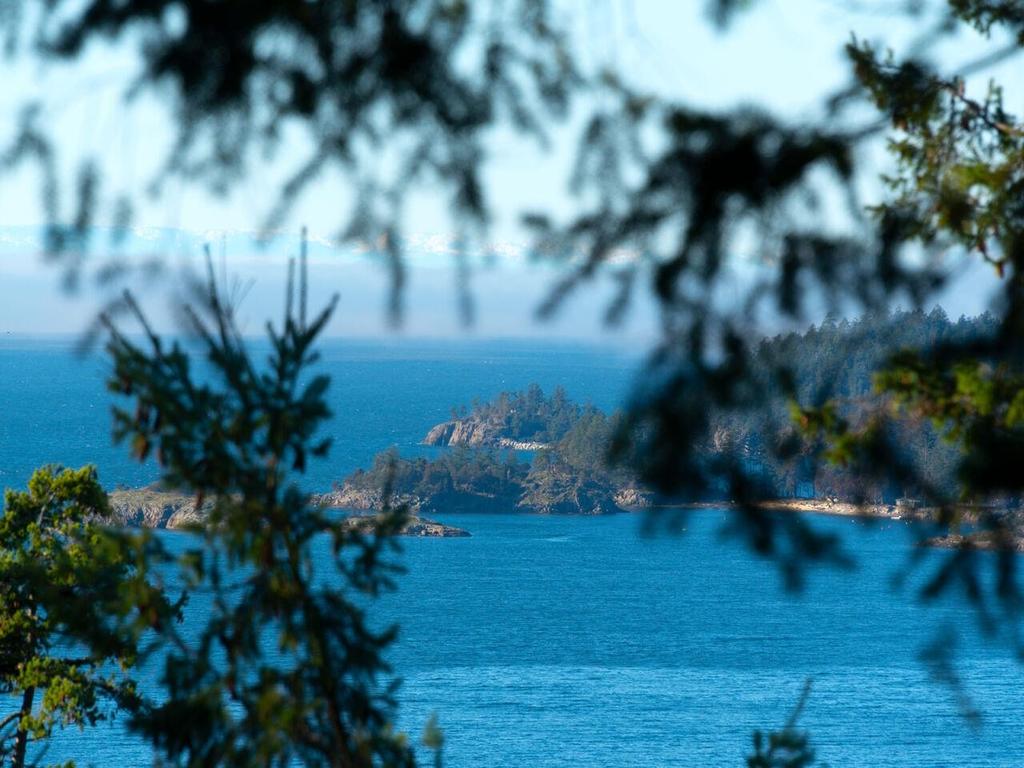 Listing Image for R3082297