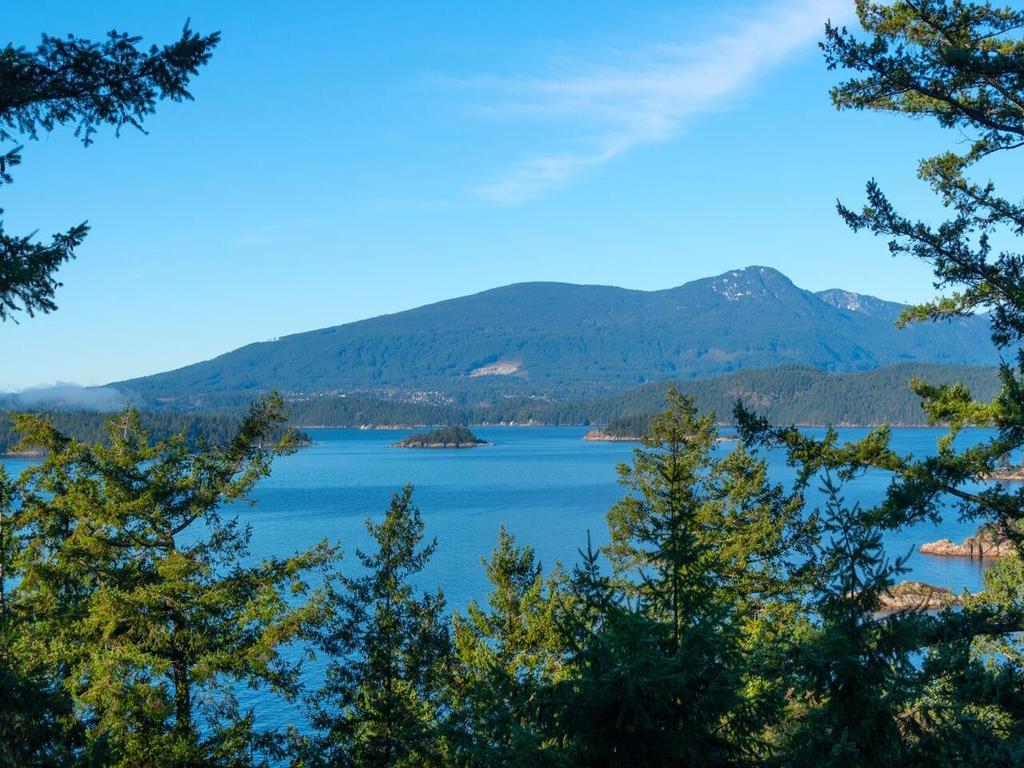 Listing Image for R3082297