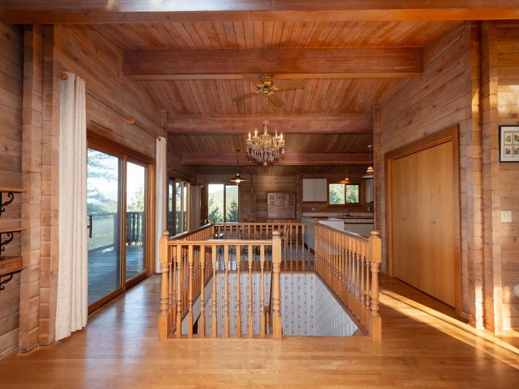 Listing Image for R3082297