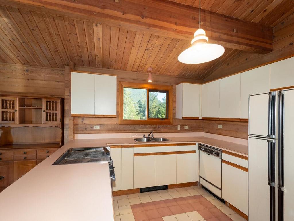 Listing Image for R3082297