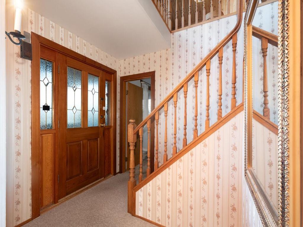 Listing Image for R3082297