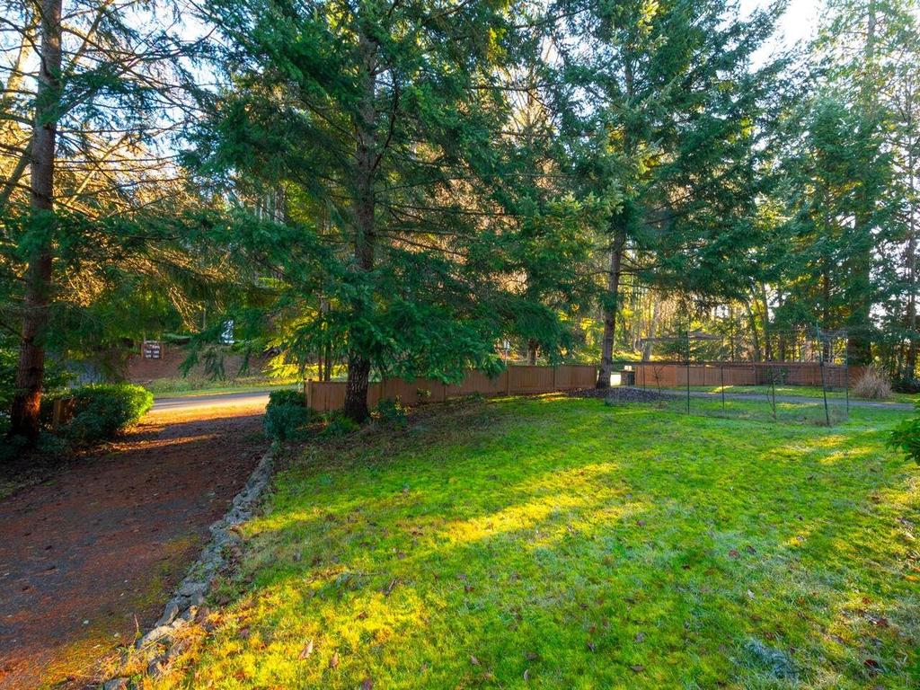 Listing Image for R3082297