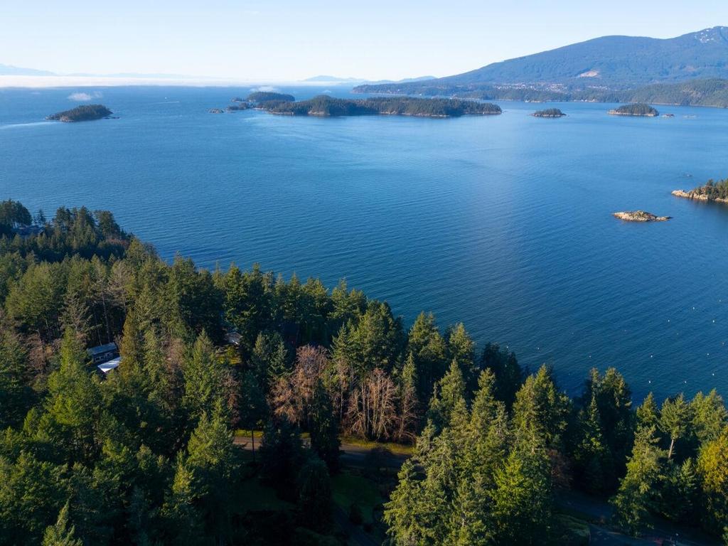 Listing Image for R3082297