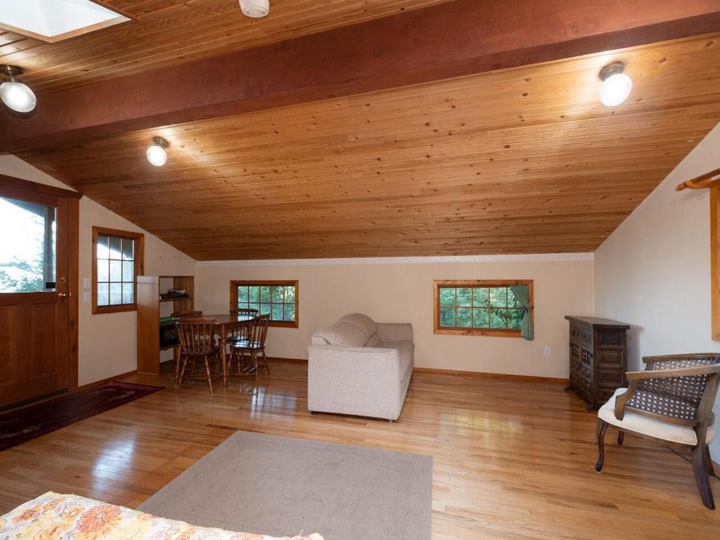 Listing Image for R3082297