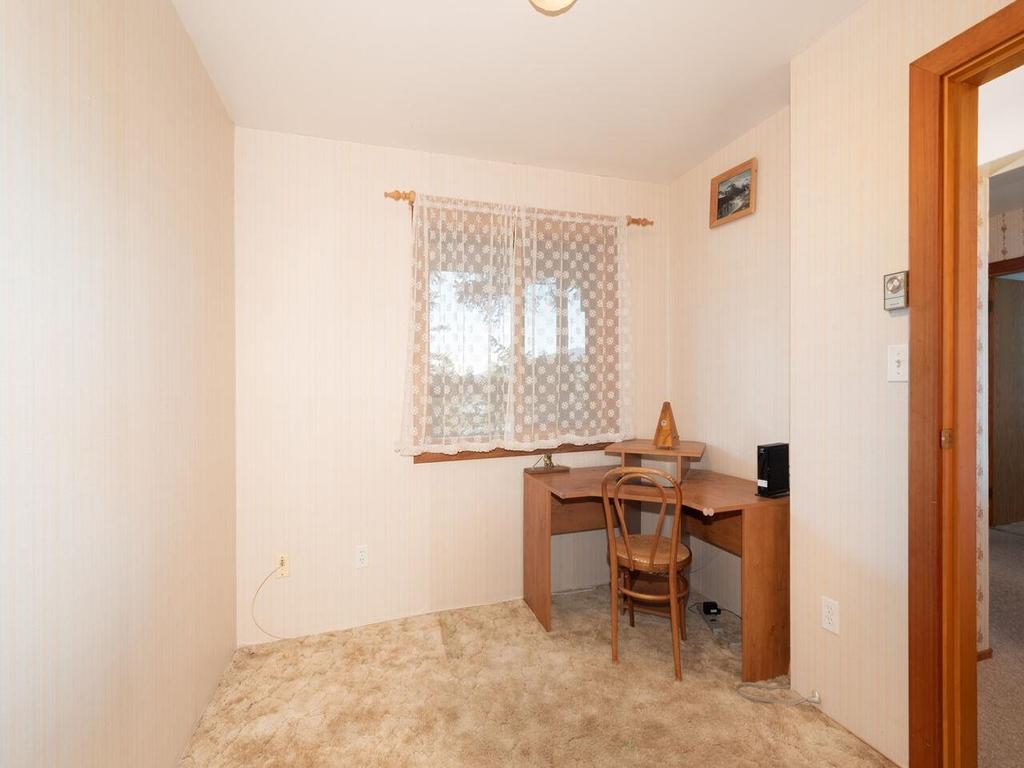 Listing Image for R3082297