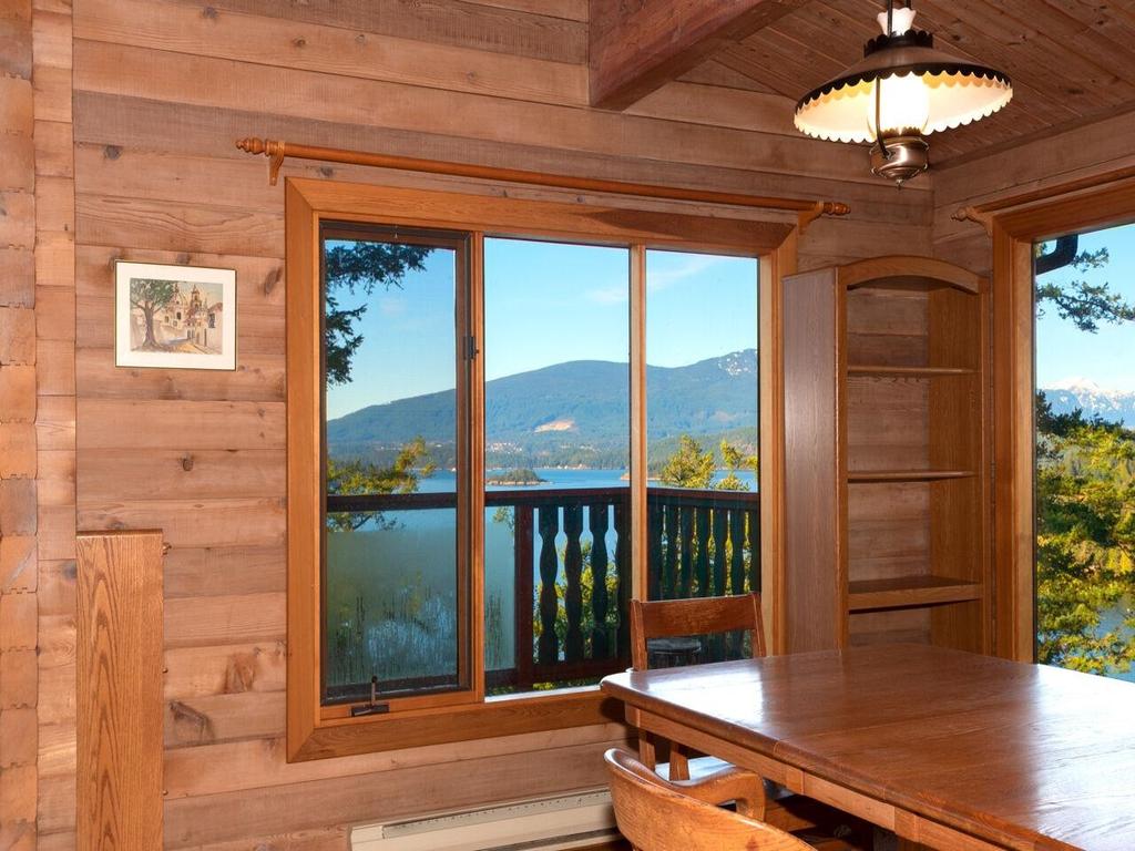 Listing Image for R3082297