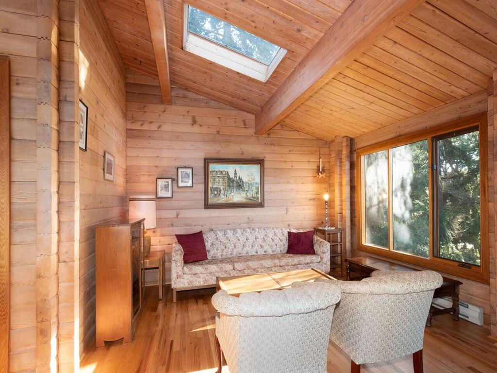 Listing Image for R3082297