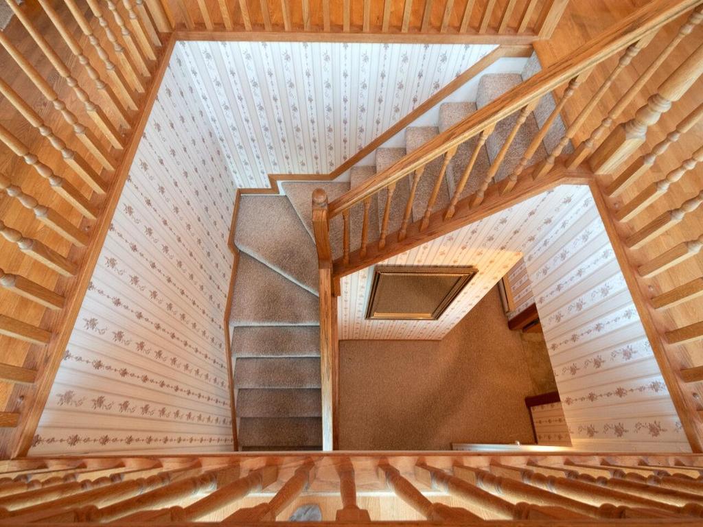 Listing Image for R3082297