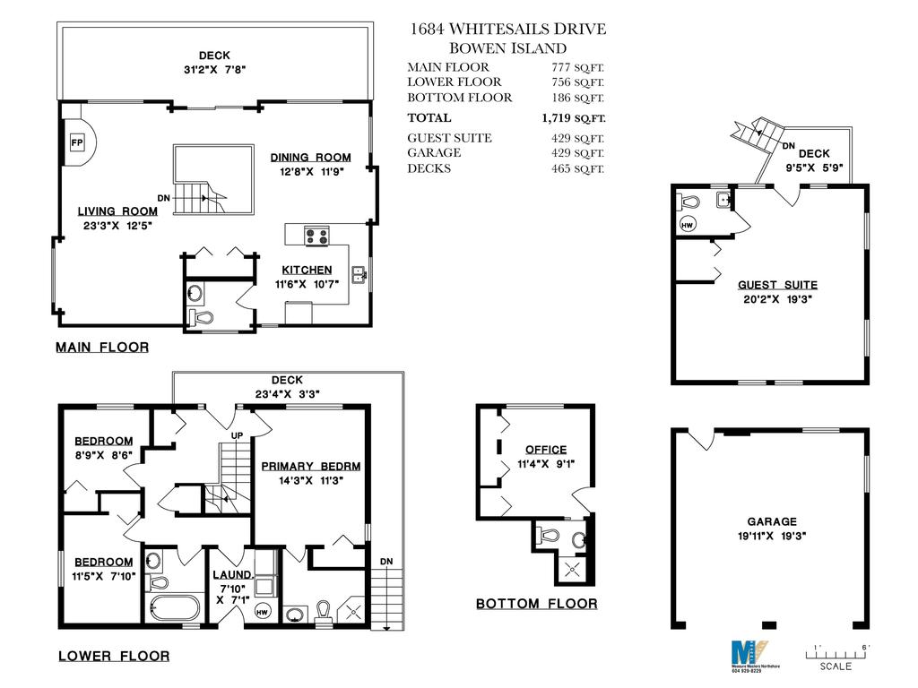 Listing Image for R3082297