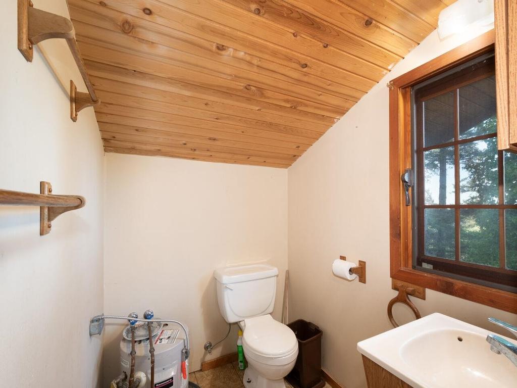 Listing Image for R3082297