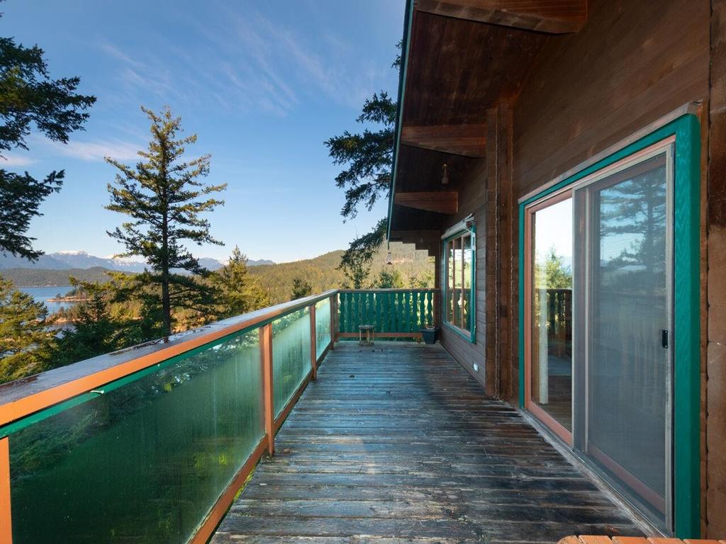 Listing Image for R3082297