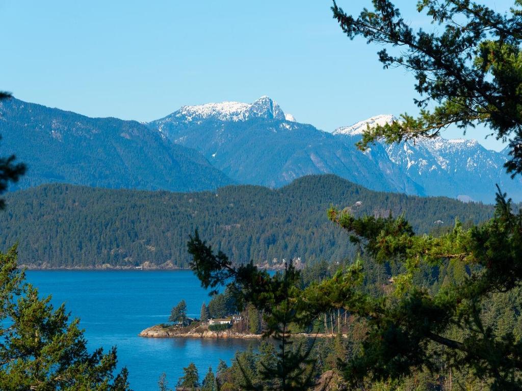 Listing Image for R3082297