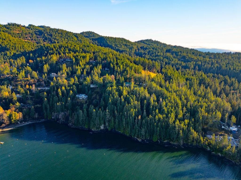 Listing Image for R3082297