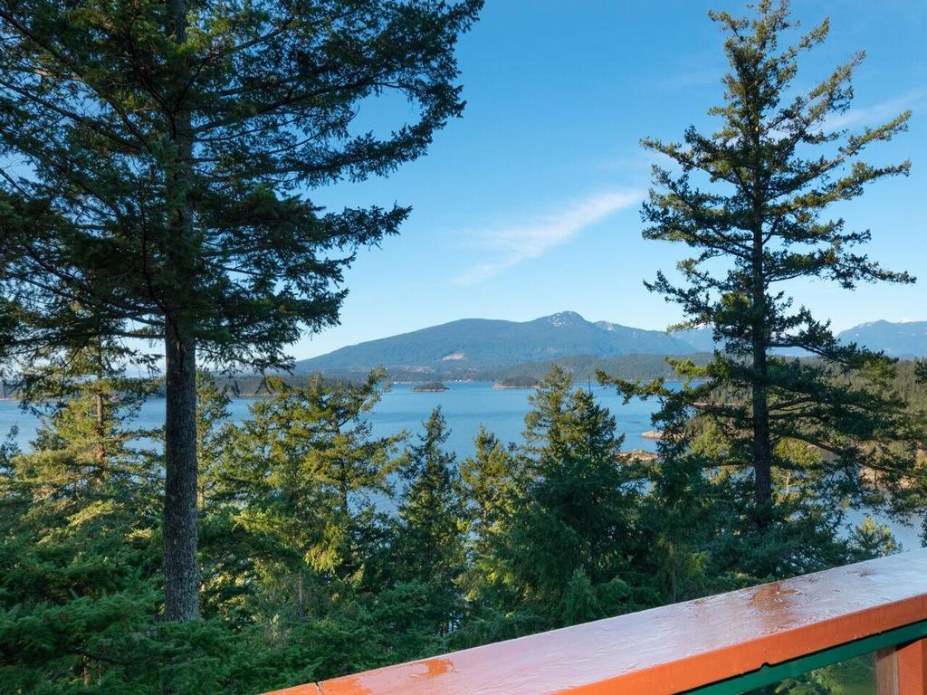 Listing Image for R3082297