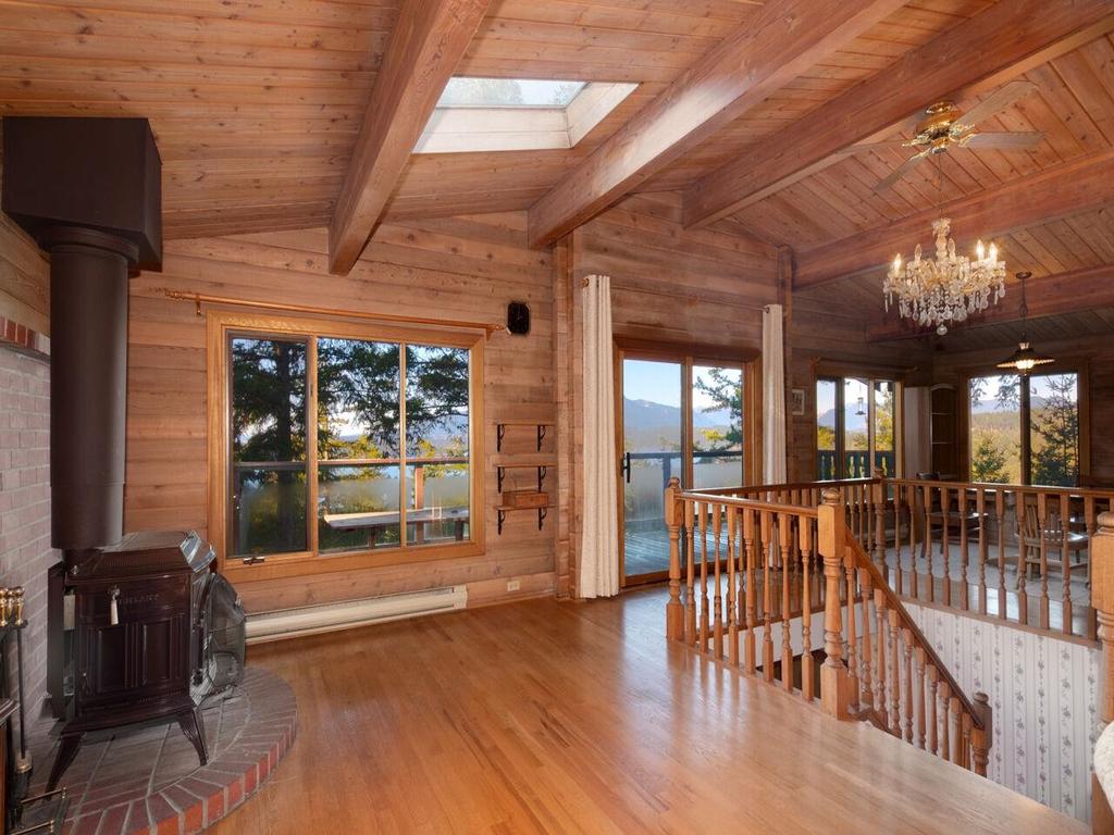 Listing Image for R3082297