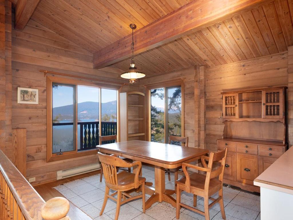 Listing Image for R3082297