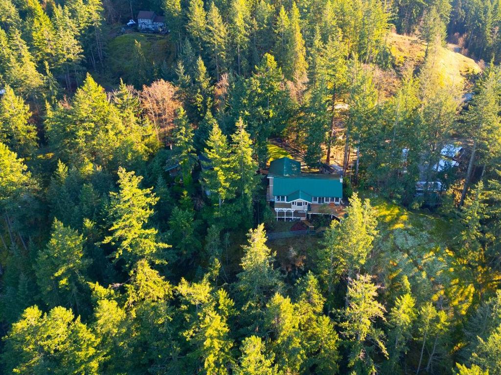 Listing Image for R3082297