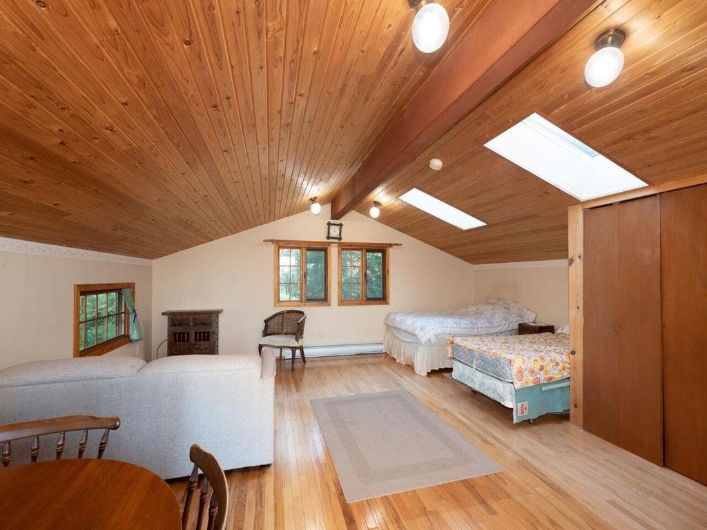 Listing Image for R3082297