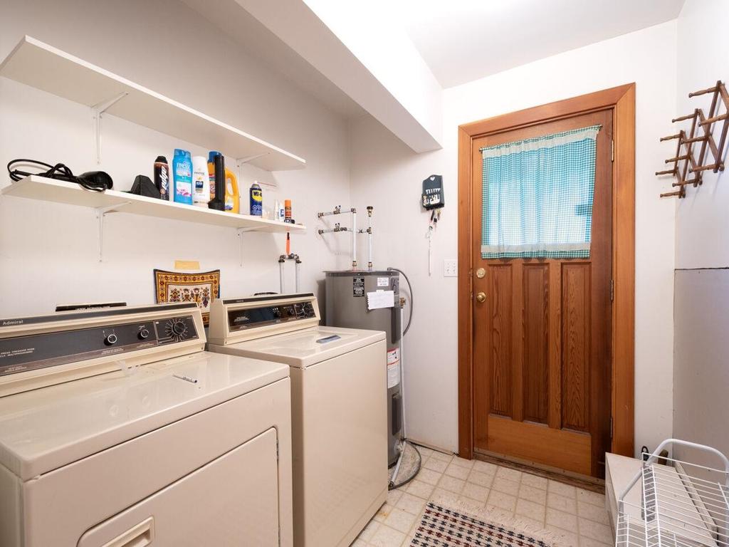 Listing Image for R3082297