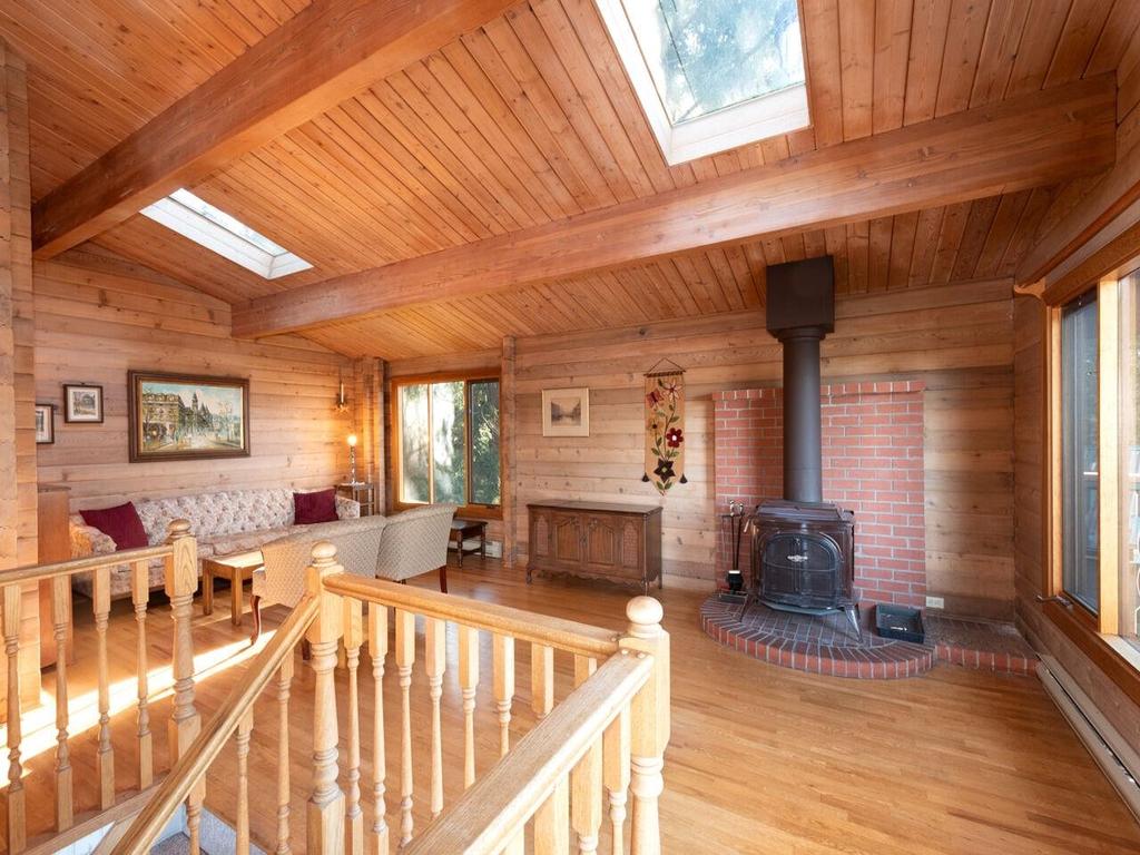 Listing Image for R3082297