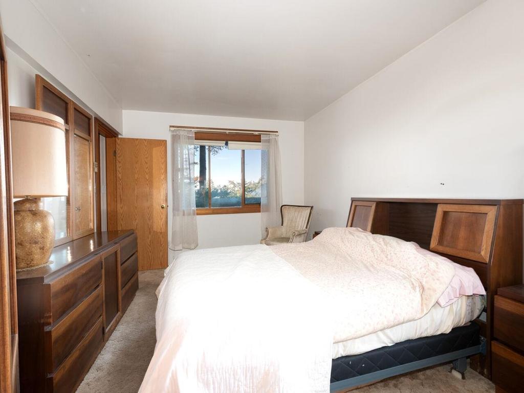 Listing Image for R3082297